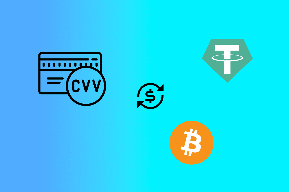 how to buy bitcoin