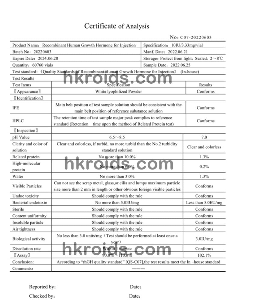 HGH-COA-hkroids.com