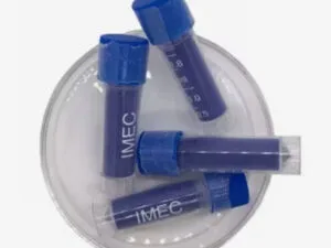 ghk-cu powder copper prptide raw wholesale