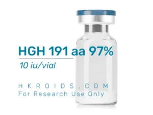 hkroids.com hgh 10iu per vial wholesale