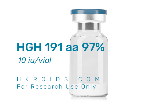 hkroids.com hgh 10iu per vial wholesale
