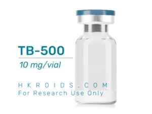 hkroids.com TB-500 10MG per vial wholesale
