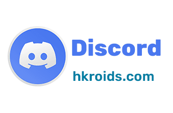 hkroids-discord2