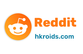 hkroids reddit channel