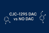 CJC-1295 DAC vs NO DAC: A Complete Guide for Research Professionals