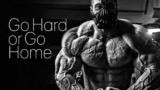 Uncover 10 Intriguing Tidbits About Trenbolone Acetate