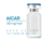 AICAR Peptide – 50mg | AMPK Activator for Metabolic Research
