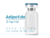 Adipotide – High-Quality Lyophilized Peptide Wholesale