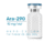 ARA-290 (Cibinetide) – 10mg | Tissue & Nerve Research Peptide