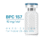 BPC-157 Peptide | Body Protection Compound for Tissue & Inflammation Research