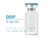 DSIP – High-Quality Lyophilized Delta Sleep-Inducing Peptide