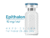 Epithalon Peptide| Telomerase Activation & Longevity Research