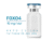 FOXO4-DRI – High-Quality Lyophilized Peptide 10mg (10 vials)