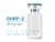 GHRP-2 Peptide | Growth Hormone Releasing Peptide for Research Use