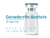 Gonadorelin Acetate – High-Quality Lyophilized Peptide 2mg (10 vials)