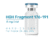 HGH Fragment 176-191 – High-Quality Lyophilized Peptide (10 vials) Wholesale
