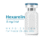 Hexarelin – High-Quality Lyophilized Peptide (10 vials) Wholesale