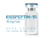 Kisspeptin-10 Peptide| GnRH Axis & Reproductive Research Use Only