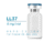 LL37 – High-Quality Lyophilized LL37 Peptide (10 vials) Wholesale