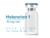 Melanotan 1 (MT-1) – High-Quality Lyophilized Peptide 10mg (10 vials) Wholesale