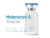 Melanotan 2 – High-Quality Lyophilized Peptide 10mg (10 vials) Wholesale