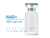 NAD+ – High Purity Nicotinamide Adenine Dinucleotide for Research Use