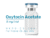 Oxytocin Acetate – High-Quality Lyophilized Peptide 10mg (10 vials) Wholesale