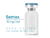 Semax – High-Quality Lyophilized Peptide 10mg (10 vials) Wholesale