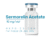 Sermorelin Acetate– High-Quality Lyophilized Sermorelin 10mg (10 vials) Wholesale