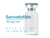 Survodutide – High-Quality Lyophilized Peptide 10mg (10 vials) Wholesale