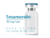 Buy 99.30% Tesamorelin Research Lyophilized TSM Wholesale 1kit