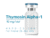 Thymosin Alpha-1 (Tα1) | Immunomodulatory Peptide for Research Use
