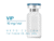 VIP – High-Quality Lyophilized Vasoactive Intestinal Peptide Wholesale