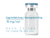 CS10 – High-Quality Lyophilized Blend: Cagrilintide 5mg + Semaglutide 5mg (10 vials)