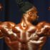 Uncover 10 Intriguing Tidbits About Trenbolone Acetate